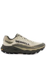 Merrell Beige Promenadsko