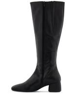 Vagabond Shoemakers Svart