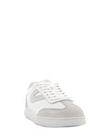 Tretorn Vit Sneakers