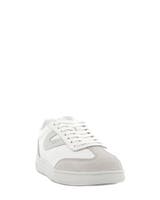 Tretorn Vit Sneakers