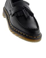 Dr Martens Svart Loafers