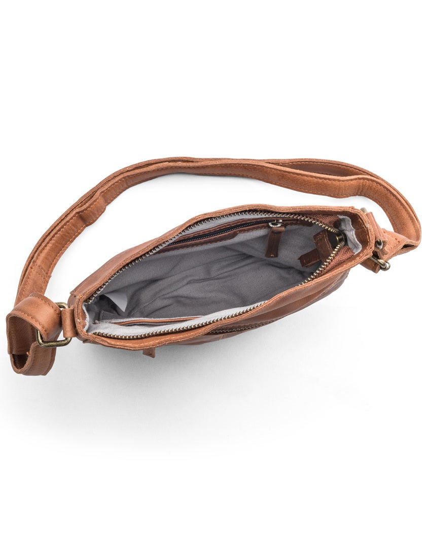 House of Sajaco Väska