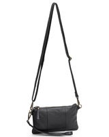 House of Sajaco Väska