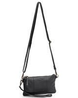 House of Sajaco Väska