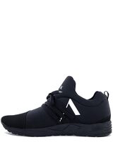 ARKK Svart Sneakers