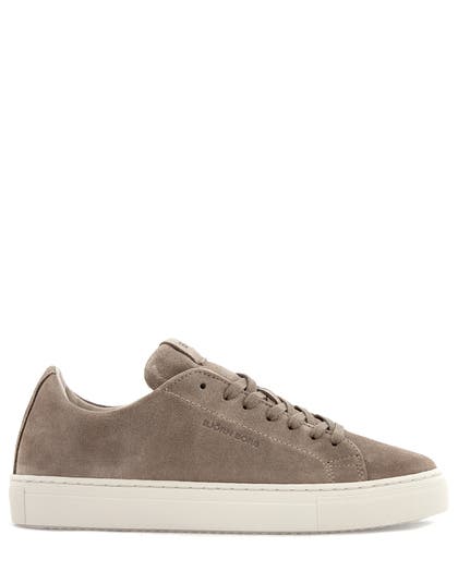 Björn Borg Beige Sneakers
