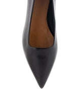 Vagabond Shoemakers Svart