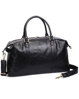 House of Sajaco Väska