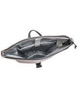 Escape Nordic Ryggsäck