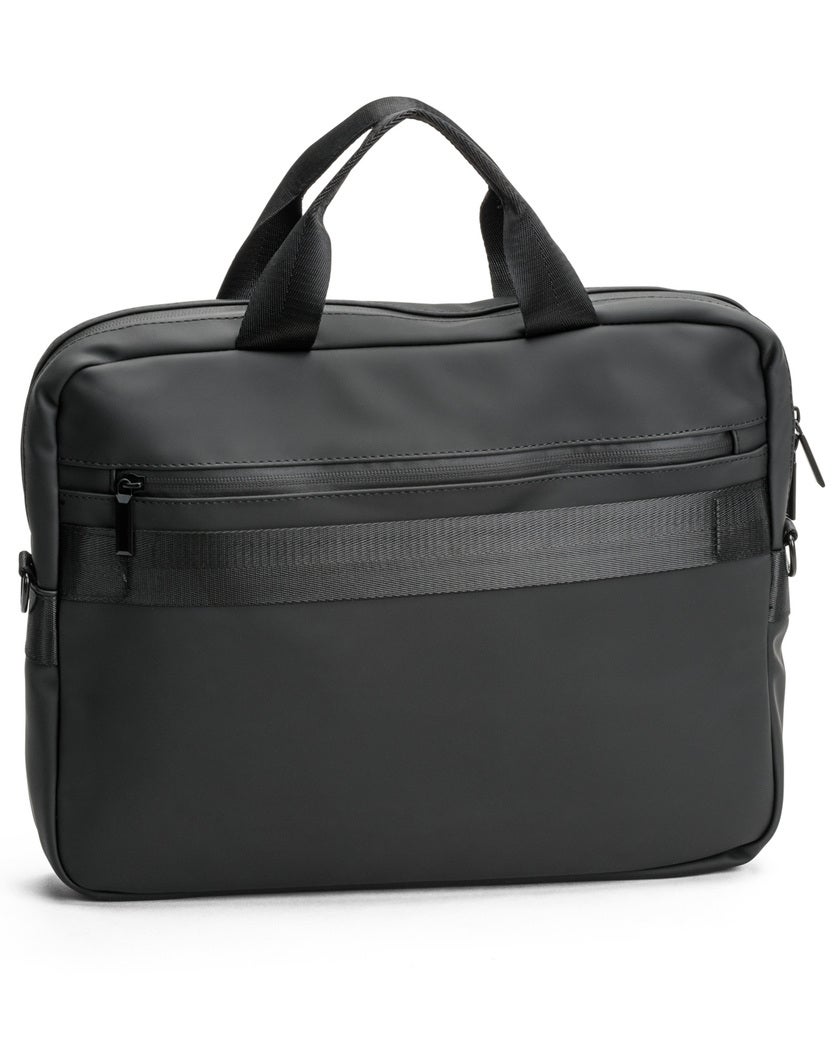 Escape Nordic Svart Väska