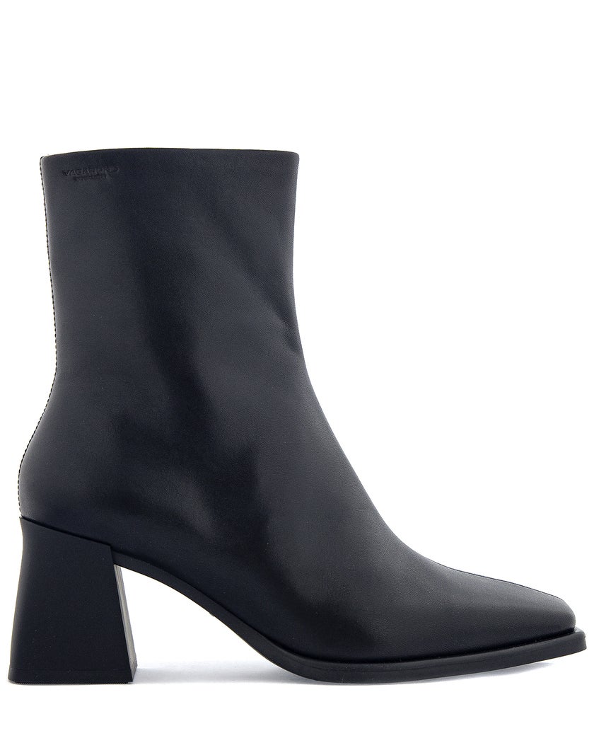 Vagabond  Shoemakers Svart