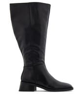 Vagabond Shoemakers Svart