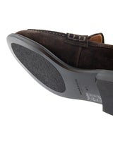 Vagabond Shoemakers Brun
