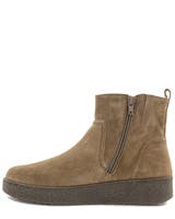 Gabor Beige Boots