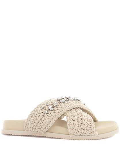 Emelie Strandberg Slip-In