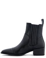 Vagabond Shoemakers Svart