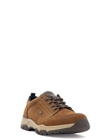 Rieker Brun Promenadsko