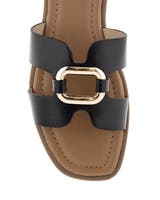 Emelie Strandberg Slip-In