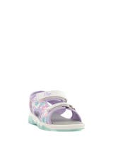 Frost Lila Sandal