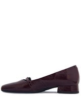 Vagabond  Shoemakers Bordeaux