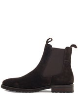 Vagabond  Shoemakers Brun