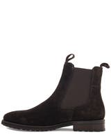 Vagabond Shoemakers Brun