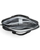 Escape Nordic Svart Väska