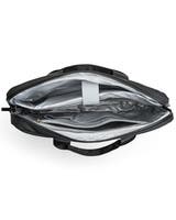 Escape Nordic Svart Väska