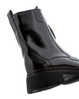 Gabor Svart Boots