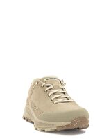 Dolomite Beige Promenadsko