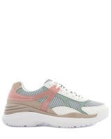 Scholl Mix Promenadsko