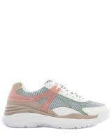 Scholl Mix Promenadsko