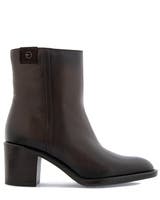 Tamaris Brun Stövlett