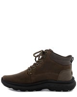 Skechers Brun Känga