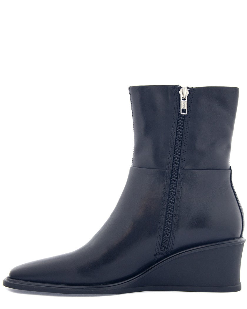 Vagabond Shoemakers Svart