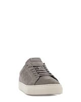 Björn Borg Grå Sneakers