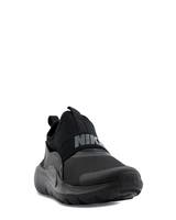 Nike Svart Sneakers