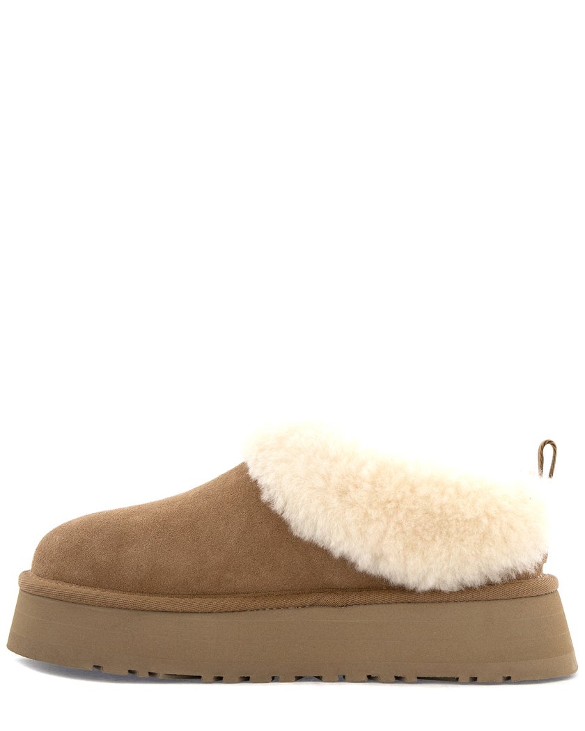 Ugg Brun Boots