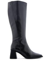 Vagabond Shoemakers Svart