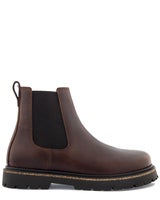 Birkenstock Brun Känga