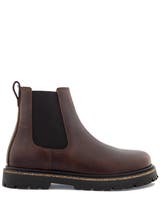 Birkenstock Brun Känga