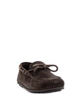 Gant Brun Loafers