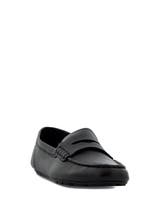 Tommy Hilfiger Svart Loafers