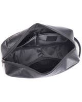 House of Sajaco Necessär