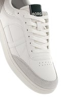 Björn Borg Vit Sneakers