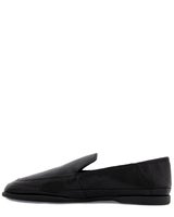 Vagabond  Shoemakers Svart