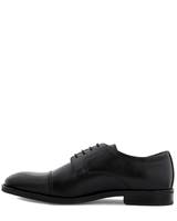 Lodetti Svart Lågsko