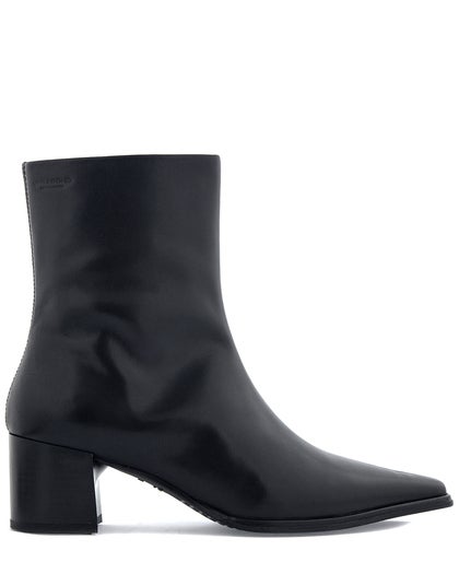 Vagabond Shoemakers Svart