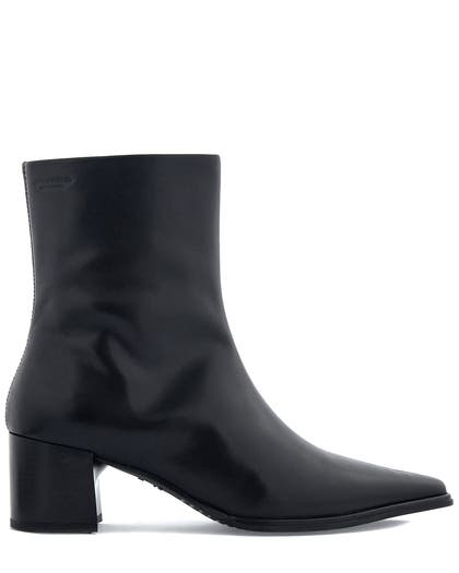 Vagabond Shoemakers Svart