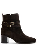 Gabor Brun Stövlett